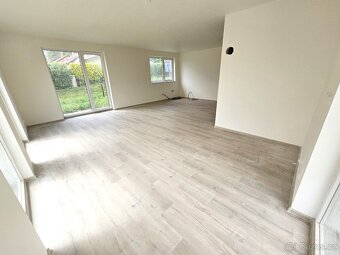 Prodej domu 132 m² s pozemkem 297 m² - 6