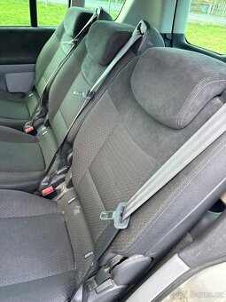 Renault Espace 2.0 dCi127KW - 6