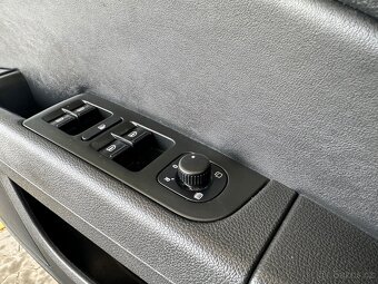 Škoda Superb 2.0TDi KŮŽE, NAVI, PĚKNÝ STAV - 6