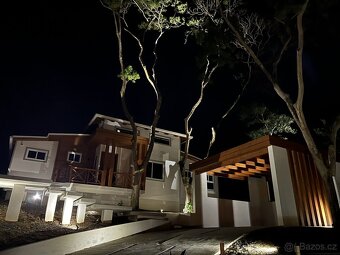 Villa Aroha, Punta Blanca - 6