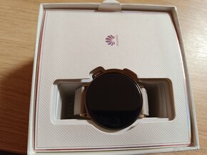 Huawei Watch GT 3 - 6