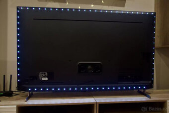 75" 4K 120Hz Android MiniLED TV Philips 75PML9506 - 6
