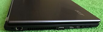 Acer TravelMate 5760Z, SSD 240GB, 8GB RAM, Windows 11 - 6