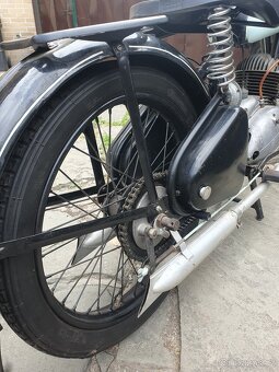 Cz 125c, 150c - 6