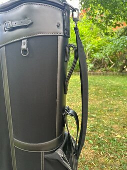 Golfový bag. - 6