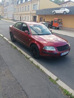 Prodám nebo vyměním - 6