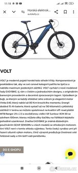 Easy bike - 6