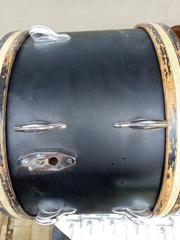 20" kopáky Amati - 6