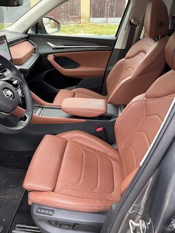 Škoda Kodiag tdi DPH(převzetí úvěru) - 6