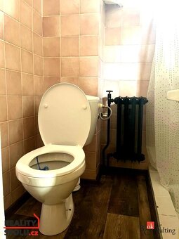 Pronájem, byty/1+1, 42 m2, Tylova 166, 34815 Planá, Tachov [ - 6