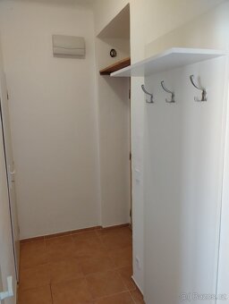 Prodej bytu 1+1, 35m2, Králův Dvůr, os. vlastnictví - 6