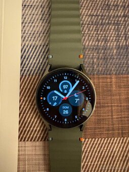 Bundle Samsung Galaxy S23, Galaxy Watch 7 and Galaxy Buds 3 - 6