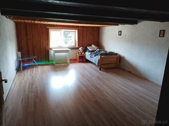 Nabízíme veškeré rekonstrukční a stavební práce od A-Z - 6