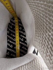 Snowboardové boty Gravity 38 - 6