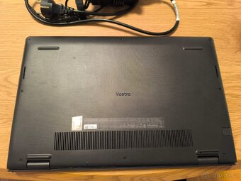 Dell Vostro 3515 - 6