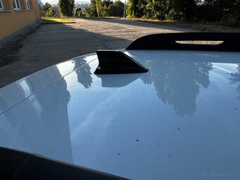 Dacia Duster 1.5 dci. 70000km - 6