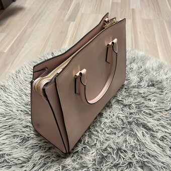 Kabelka Michael Kors - 6