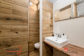 Prodej, byty/2+kk, 56 m2, Kartónová 2844/12, Východní Předmě - 6