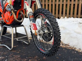 KTM 350 EXC-F Six Days 2023 - 6