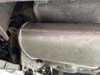 volvo xc70 136kw - 6