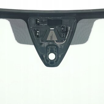 VW Arteon čelní sklo - 6