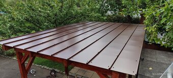 Hodinový manžel - 6