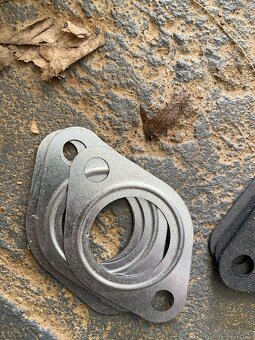 Nahradni díly na Zetor - 6