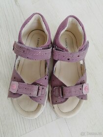 Sandálky Lasocki Kids vel 29. - 6