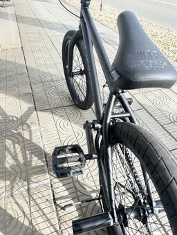 BMX kolo Wethepeople Nova - 6