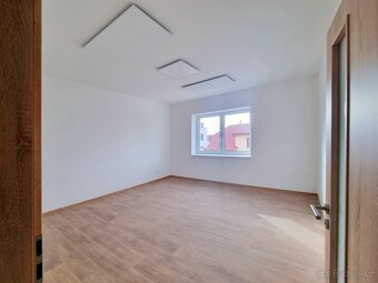 BYT 2+1 lodžie Uherský Brod - 6