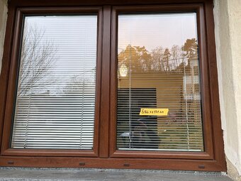 Balkonovky a okna - 6