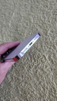 Apple iPhone 14 Pro Max white - 6