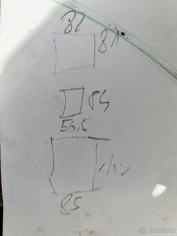 Mříže na okna - 6