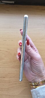 Samsung S21 plus - 6