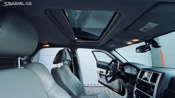 Chrysler 300c 3.0crd - 6