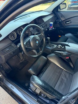Bmw - 6