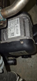Vw t6 132kw 4x4 - 6