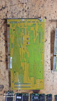 Pc retro komponenty - 6