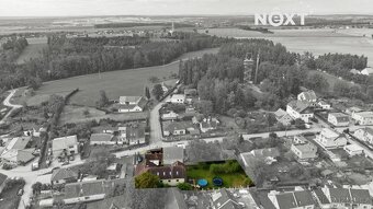 Prodej Rodinný dům, 431㎡ - 6