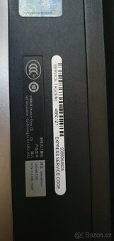 Dell Latitude 3330 13.3" - 6