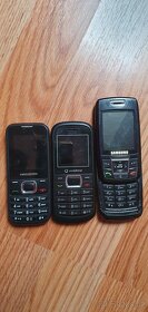 Nokia.Siemens.Motorola.LG.Alcatel.SonyEricsson - 6