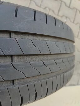 Kola Ford Conect - 6
