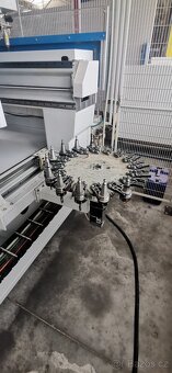 CNC Masterwood Project 310 V1 - Nová cena - 6