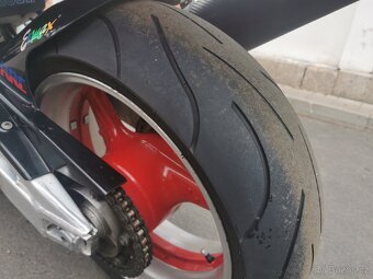 Fireblade 929 RR - 6
