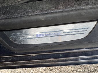 BMW 7 - 6