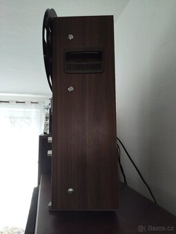 Sony TC 788 - 4 - 6