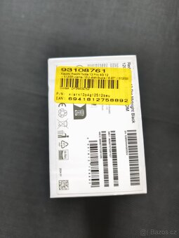Xiaomi Redmi Note 13 pro 4g - 6