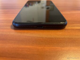 Apple Iphone XR 64GB Black - 6