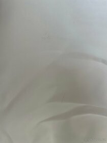 Svatební šaty Elody-model Sara 055 - 6