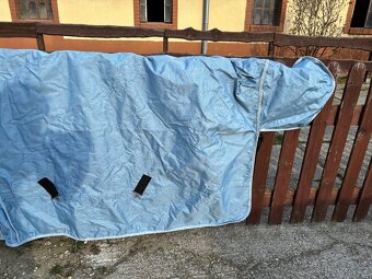 Deka Horze - 6